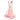 Ballerina Plush | Unicorn