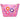 Weekender Bag | Groovy Smiles
