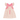 Flutter Sleeve Dress | Viva