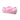 Weekend Duffel | Pink Gingham