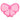 Chenille Bow Pillow
