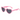 Original Heart Sunglasses | Bubblegum