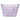 Weekender Bag | Ditsy Floral