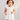 Bodysuit Dress | Fairway Foursome