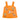 Sleeveless Shirt | Fiesta Party