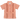 Guayabera Shirt | Gameday Burnt Orange