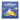 Bilingual Music Book | Counting at the Market