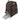 2n1 Provisions Backpack | Saddle