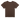BB x Quik Surf Club T-Shirt