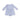 Bodysuit Dress | Country Calico