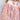 Smocked Dress & Bloomer Set | Allie Pumpkin