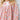 Smocked Dress | Allie Pumpkin