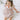 Smocked Bubble | Floral Turkey