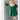 Collared Dress | Holly
