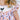 Smocked Dress | Binx