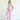 CL CloudActive Leggings | Power Pink
