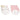 Burpy Bibs 2 pack | Earthly