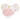 Burpy Bibs 2 pack | Earthly