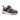 Viento Shoe | Gray