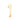 Bashful Duckling Ring Rattle