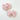 Harlow Clips | Ballet Mini