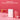 Breastmilk Alcohol Test Strip