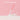 Breastmilk Alcohol Test Strip