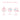 Breastmilk Alcohol Test Strip