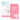 Breastmilk Alcohol Test Strip