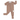 Convertible Romper | Deer Track