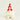 Warmies | Chicken