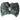Harlow Headband | Camo