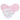Burpy Bibs 2 pack | Ma Fleur