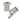 Loungewear Set | Green Check