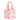 Daisy Patch Tote Bag