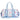Duffel Bag | Ditsy Floral