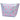 Weekender Bag | Ditsy Floral