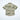 Guayabera Shirt | Classic Camo