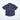Guayabera Shirt | Fall Otomi