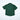 Guayabera Shirt | Feliz Navidad