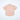 Guayabera Shirt | Burnt Orange
