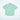 Guayabera Shirt | Green