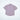 Guayabera Shirt | Maroon