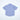 Guayabera Shirt | Navy