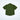 Guayabera Shirt | Post Oak