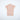 Guayabera Romper | Burnt Orange