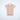 Guayabera Romper | Burnt Orange