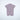 Guayabera Romper | Maroon