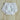 Eyelet Bloomer