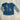 Game On Football Tee